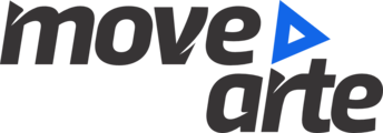 Move Arte